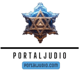 El Portal Judio